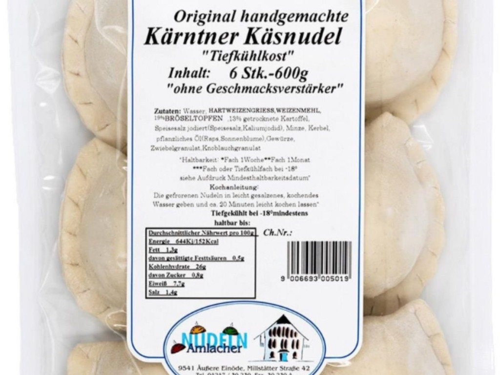 Hochgeladen von: Leoniela