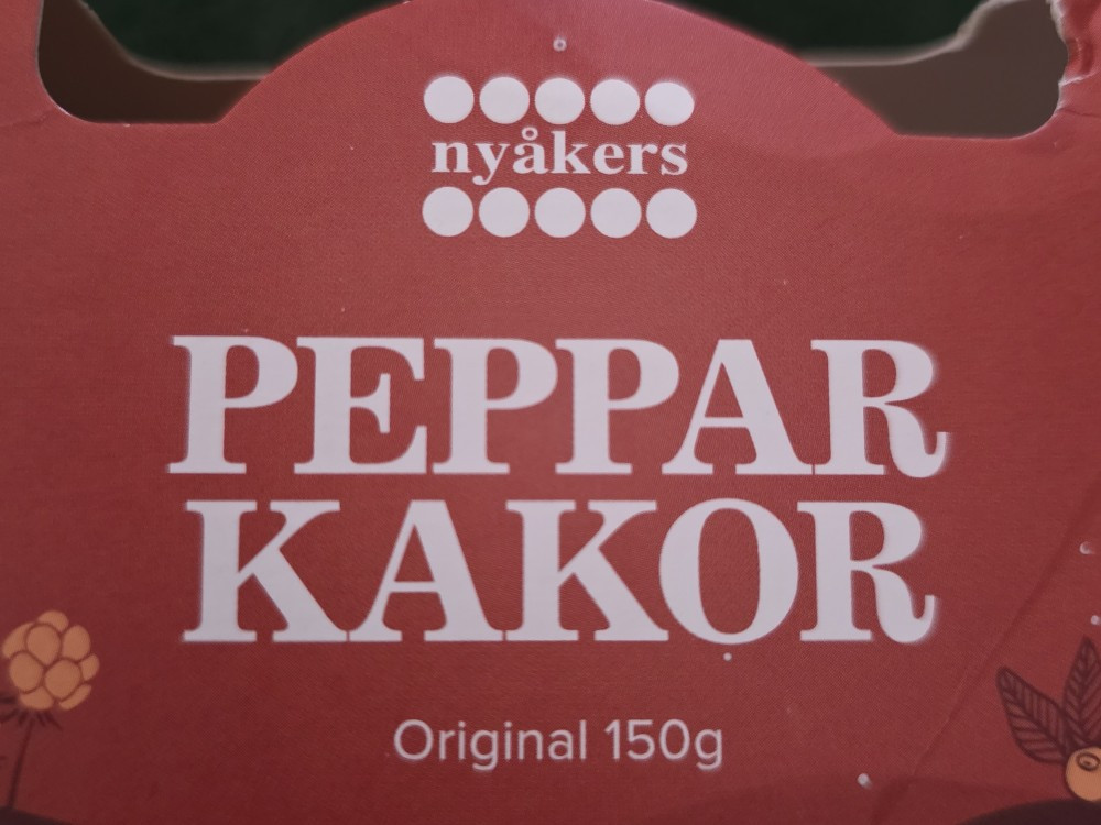 Hochgeladen von: Rewe66