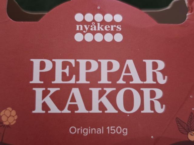 Hochgeladen von: Rewe66 Hochgeladen von: Rewe66