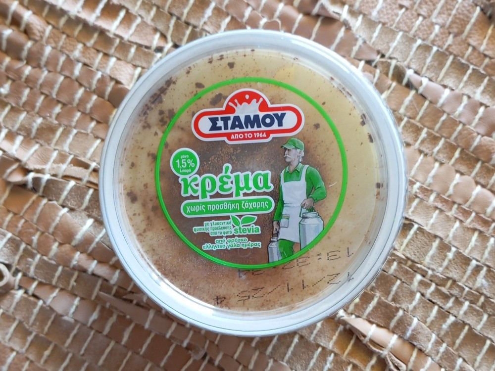 Hochgeladen von: Tina Nara