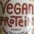 schoko vegan protein von flndr | Uploaded by: flndr