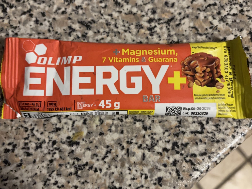 Hochgeladen von: brownsugar