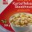 Kartoffelsalat mit Creme fraiche von internetobermacker | Hochgeladen von: internetobermacker