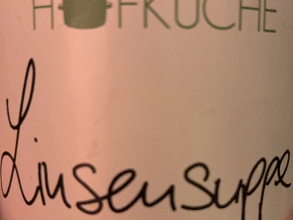 Hochgeladen von: Bermingham84