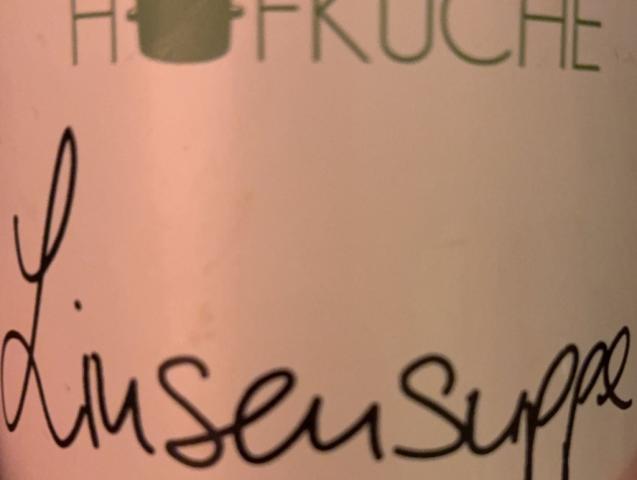 Hochgeladen von: Bermingham84