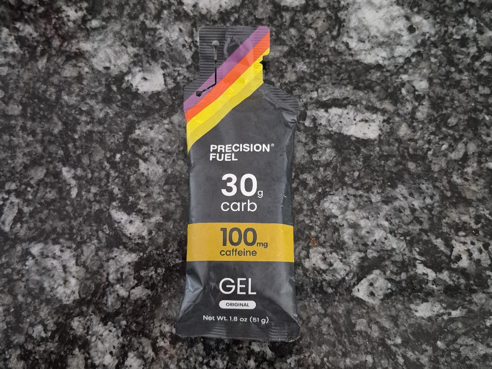 Hochgeladen von: max54113