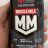 Muscle milk Knockout Chocolate von cevin | Hochgeladen von: cevin