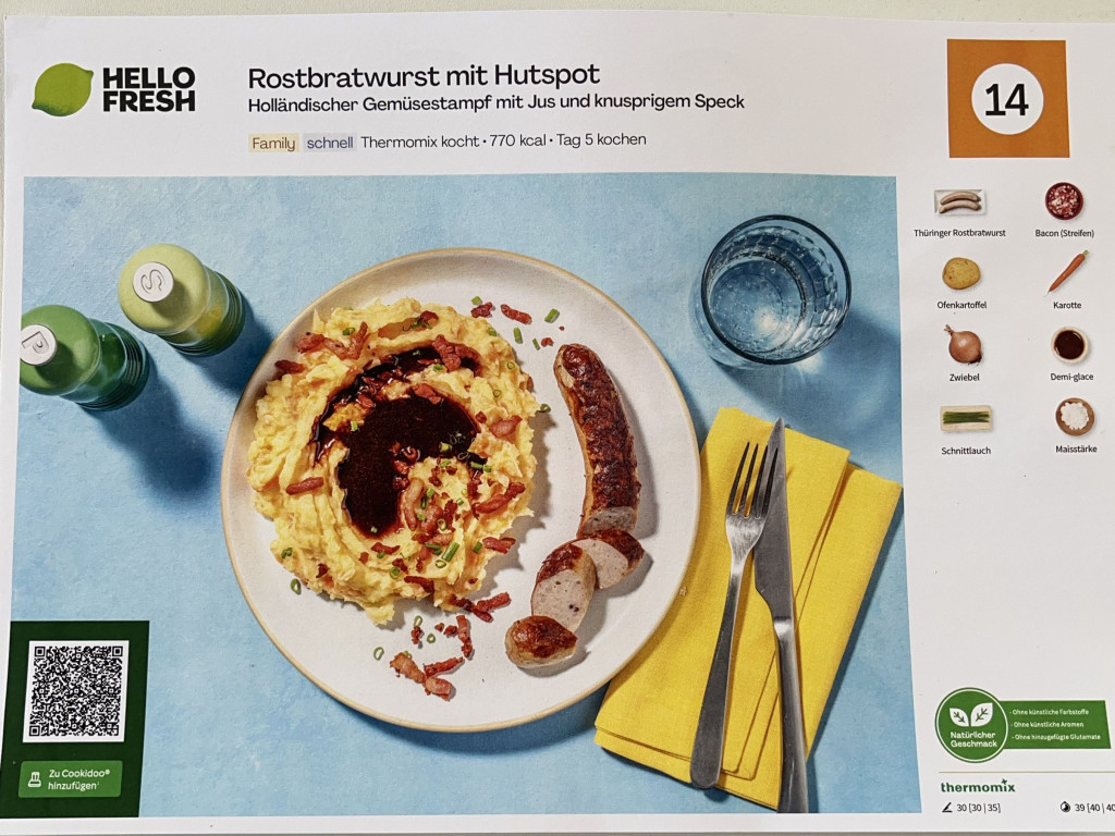 Hochgeladen von: Annie86