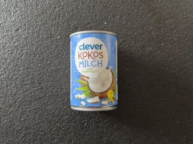 Hochgeladen von: Playbird