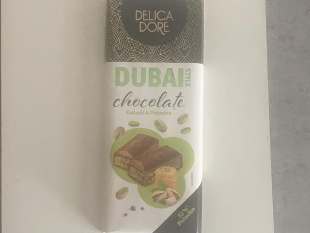 Hochgeladen von: stevenmlr