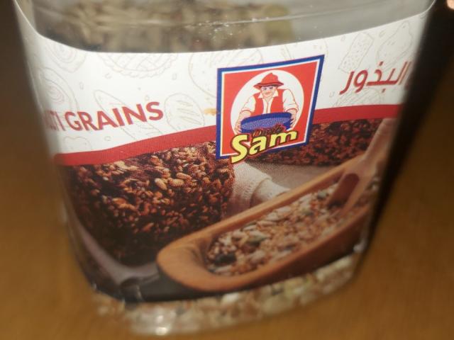 Hochgeladen von: amieloua Hochgeladen von: amieloua