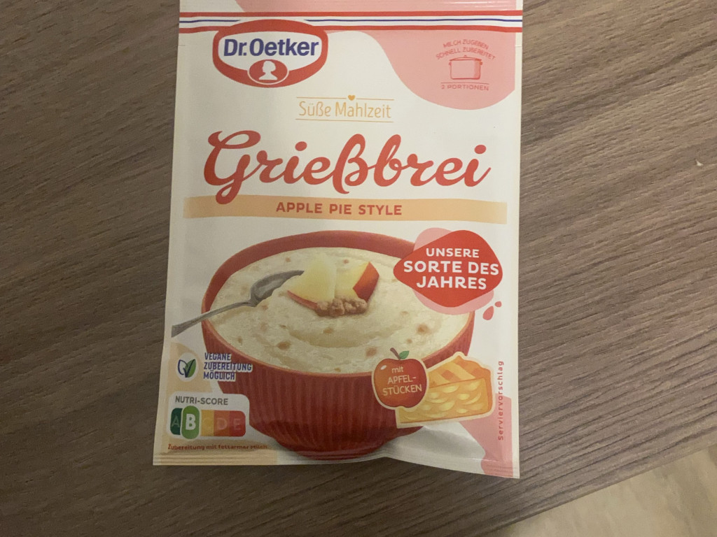Hochgeladen von: Pina00