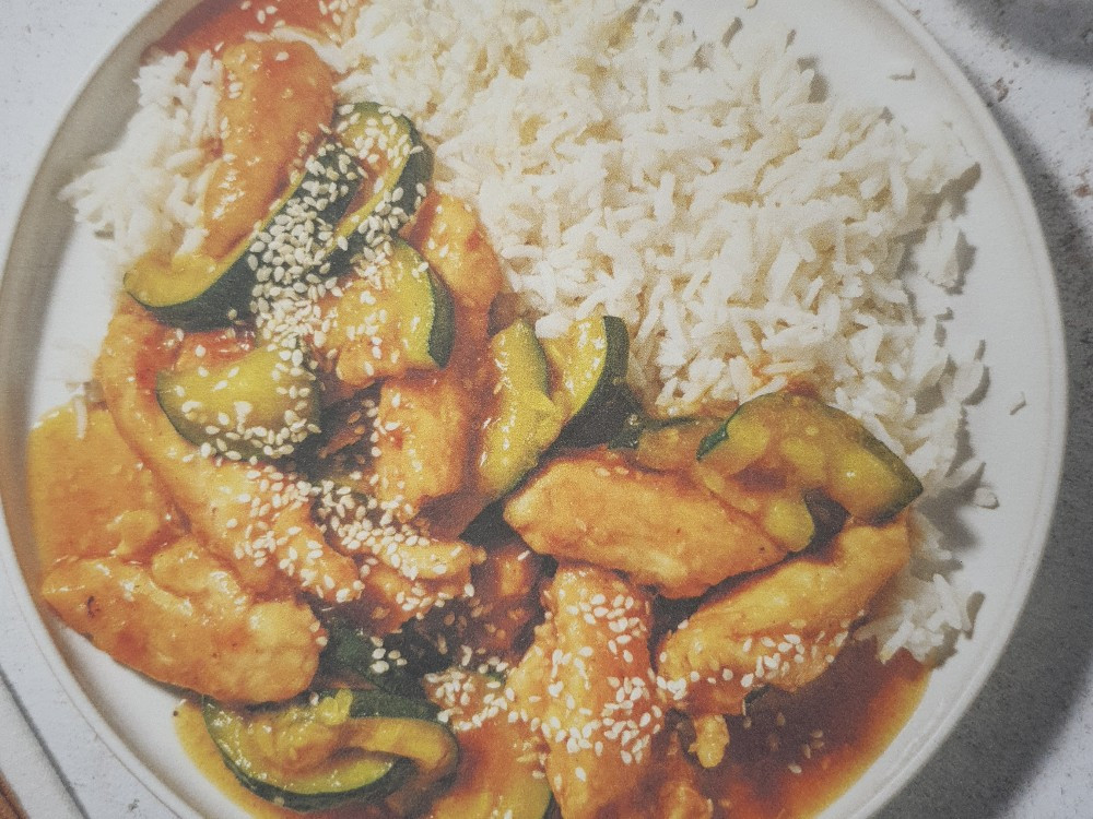 hello fresh mongolisches Hähnchen mit Ingwer, hello fresh von py | Hochgeladen von: pyja hello fresh mongolisches Hähnchen mit Ingwer, hello fresh von py | Hochgeladen von: pyja