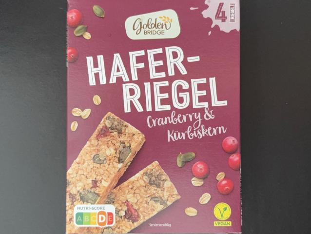 Hochgeladen von: Ergenekon