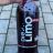 die limmo darf berries guarana von Timopp | Hochgeladen von: Timopp