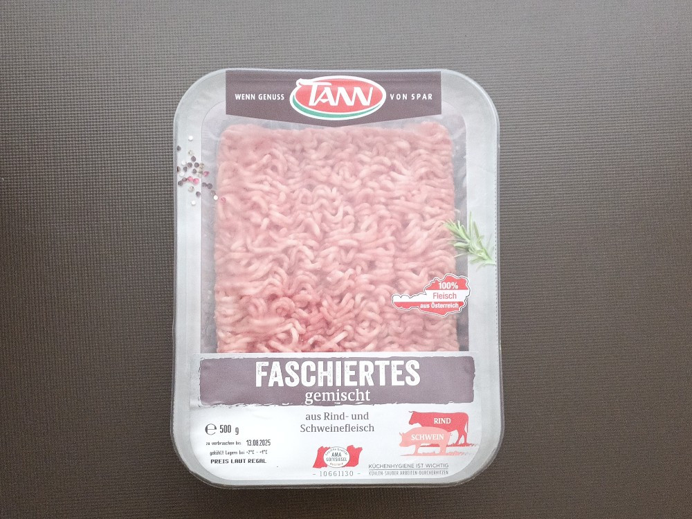 Hochgeladen von: Howser Hochgeladen von: Howser