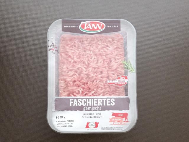 Hochgeladen von: Howser Hochgeladen von: Howser