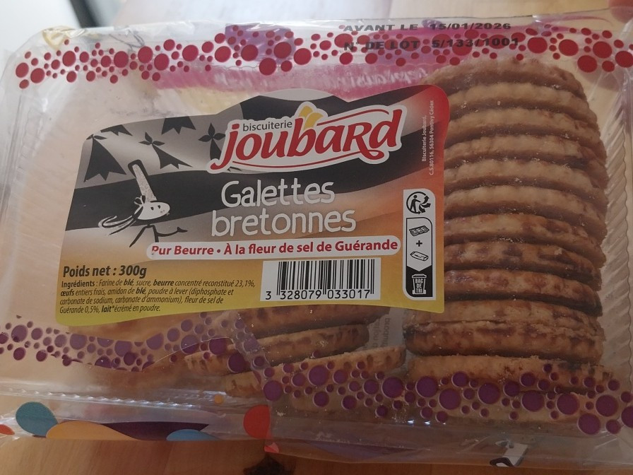 Hochgeladen von: Laraßsssssss Hochgeladen von: Laraßsssssss