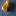 Uploaded by: Radhexe    