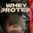 Gym King Whey Chocolate von JonWeber | Hochgeladen von: JonWeber