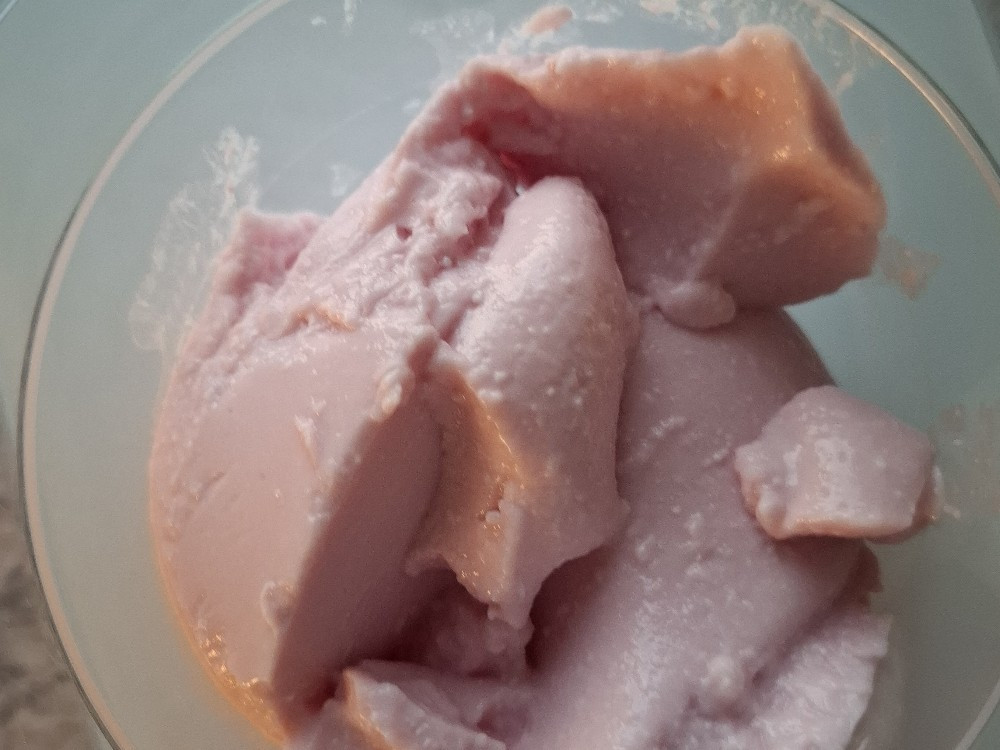 Hochgeladen von: lehmi79