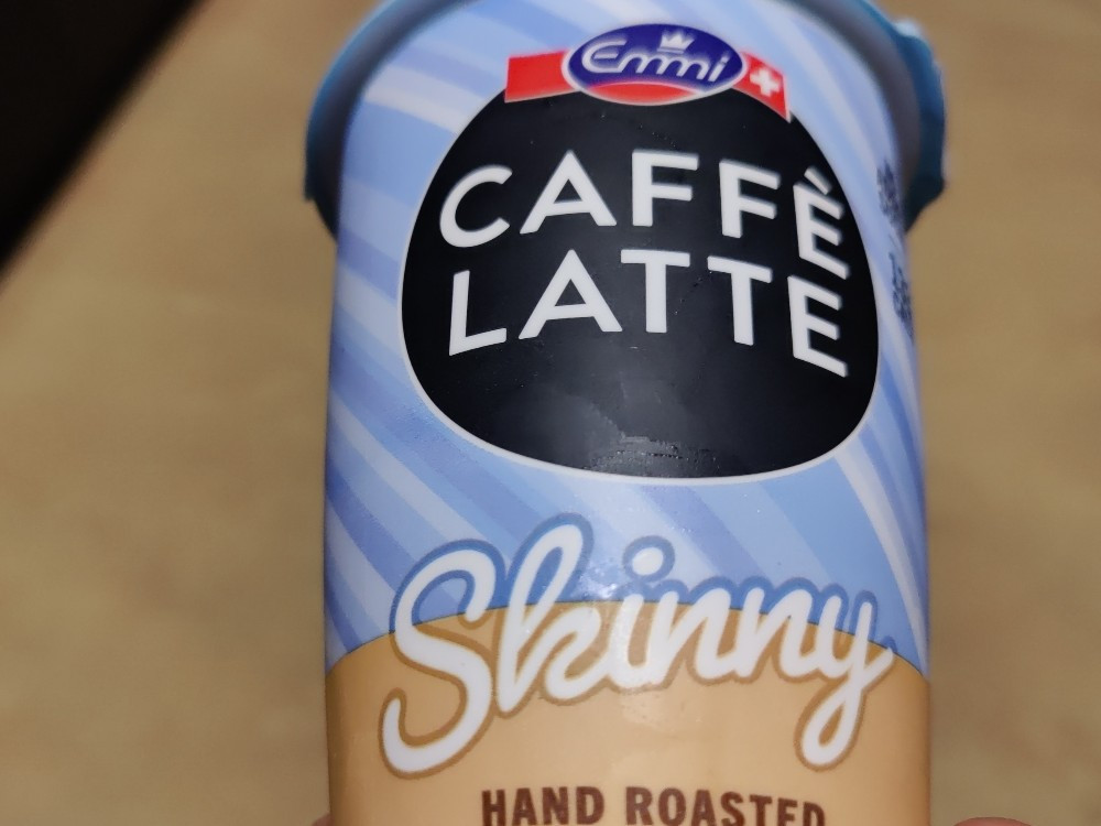 Hochgeladen von: TeetrinkerCH