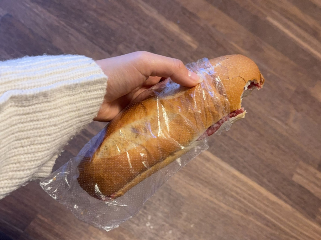 Hochgeladen von: Gwendolynn