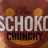 Bio Schoko Crunchy von Tweety00123 | Hochgeladen von: Tweety00123