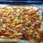 Low Carb Flammkuchen von Diene | Hochgeladen von: Diene