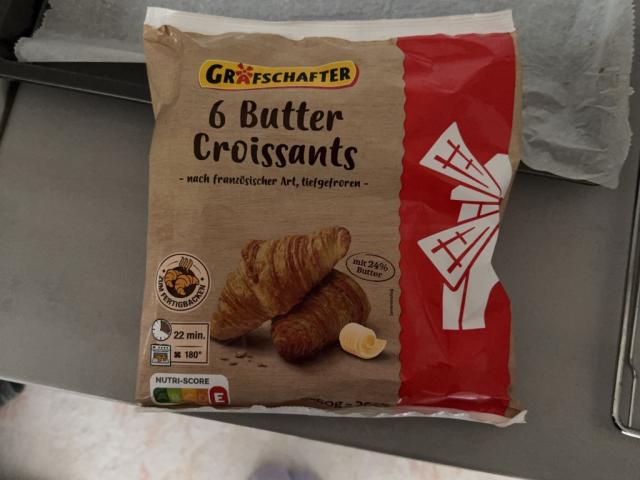 Hochgeladen von: BahnBabo