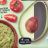 guacamole von chrissybre | Hochgeladen von: chrissybre