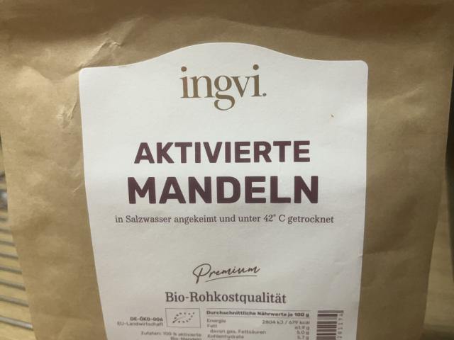 Uploaded by: lmc1408