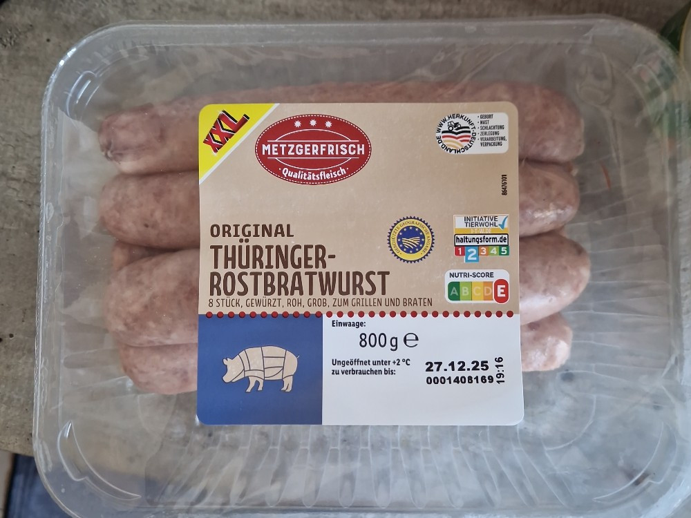 Hochgeladen von: Eufemia