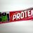 Protein wpc bar, Cranberry   Goji   Inulin | Hochgeladen von: center78