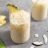 Fitness Pina Colada, Fitness Foodie von sosox08 | Hochgeladen von: sosox08