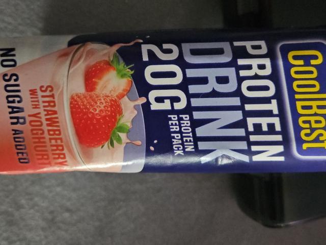 Hochgeladen von: dina91 Hochgeladen von: dina91