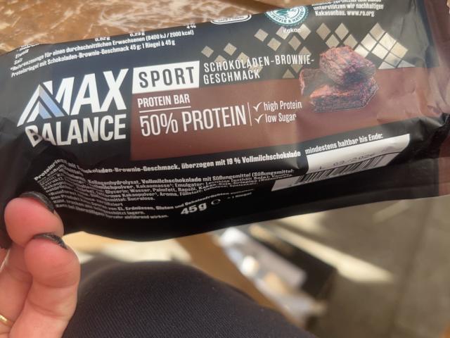 Protein bar schokoladen by Deea94 | Uploaded by: Deea94 Protein bar schokoladen by Deea94 | Uploaded by: Deea94