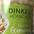 Bio-Dinkel-Nudeln, verschiedene Sorten von Portland | Hochgeladen von: Portland