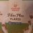 Fibre Plus Flakes, Glutenfrei by sunshine13 | Hochgeladen von: sunshine13