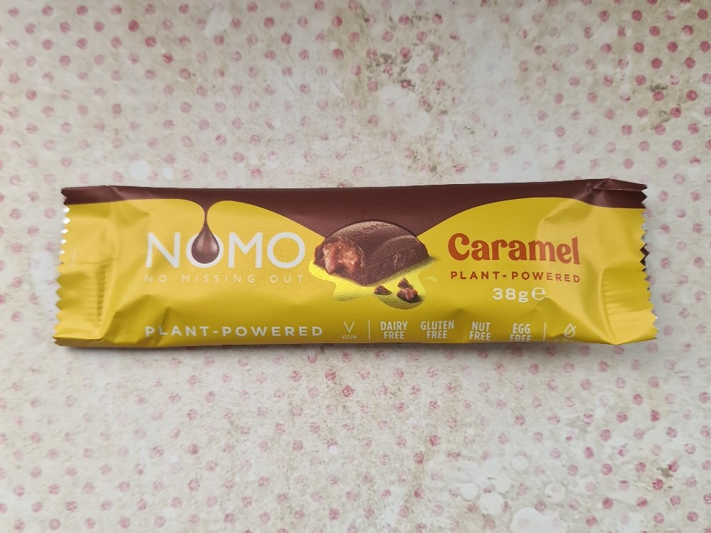 Hochgeladen von: AliaEliane