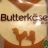 Butterkäse, cremig-mild von Guenther87 | Hochgeladen von: Guenther87