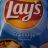 Lays, Fromage flavoured von BennoW | Hochgeladen von: BennoW