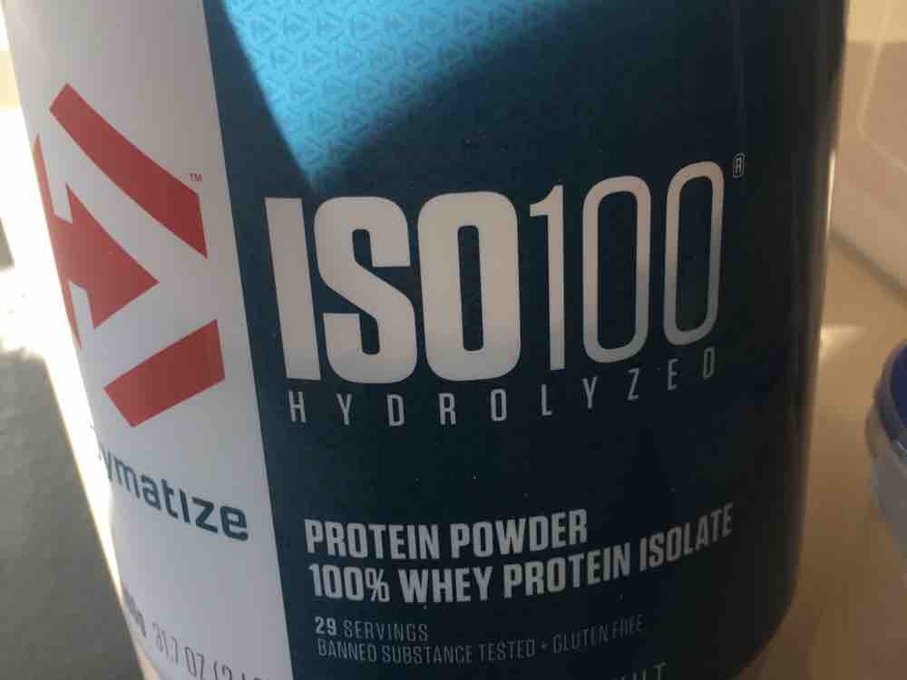 ISO 100 , Wasser von neeeele | Hochgeladen von: neeeele ISO 100 , Wasser von neeeele | Hochgeladen von: neeeele