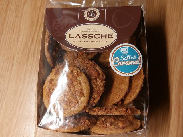 Hochgeladen von: clarax1