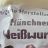 Hochgeladen von: bettina2108171