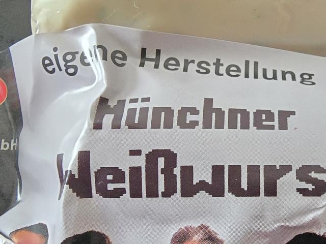 Hochgeladen von: bettina2108171 Hochgeladen von: bettina2108171