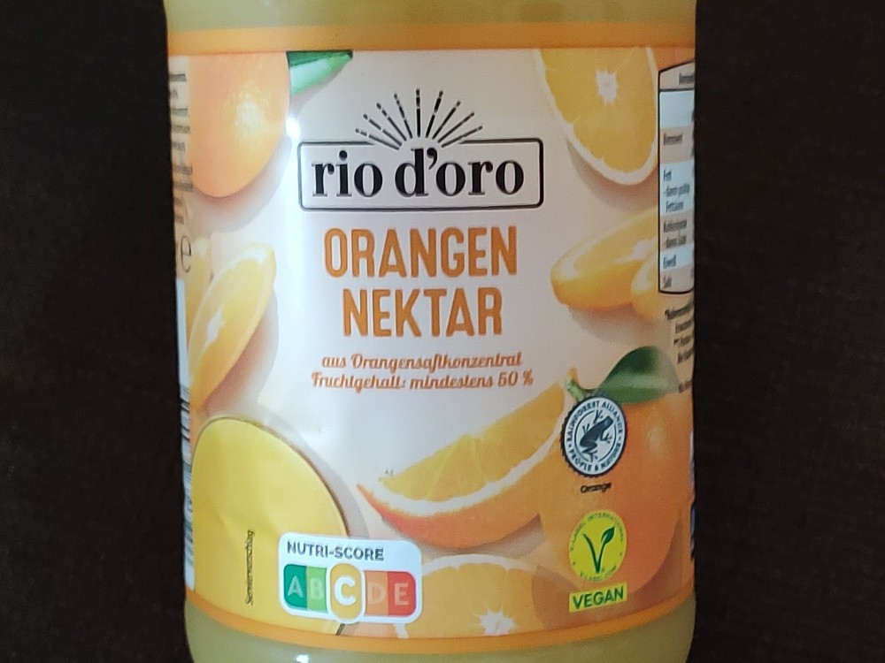 Hochgeladen von: DV1988