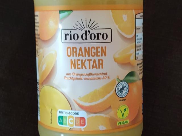 Hochgeladen von: DV1988