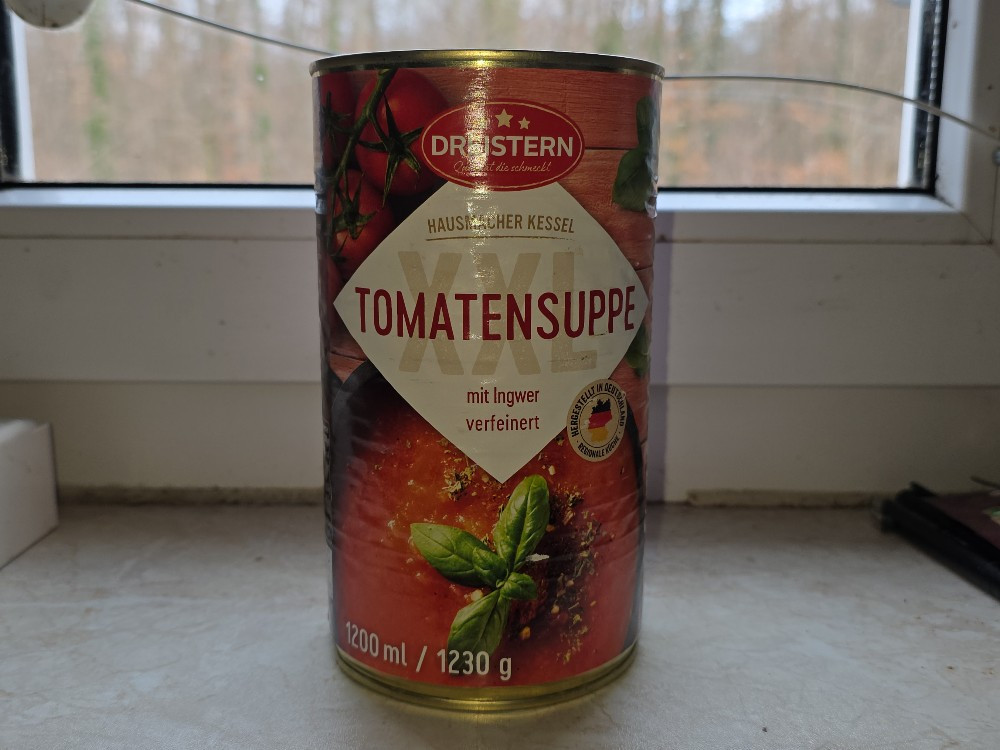 Hochgeladen von: AnCo1961