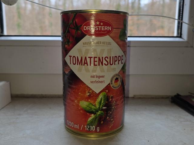 Hochgeladen von: AnCo1961